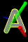 ABLK.GIF