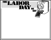 LABORDY5.WMF