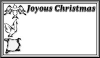 JOYOUS.WMF