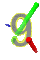 9CLR.GIF