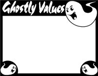 GHOSTVAL.WMF
