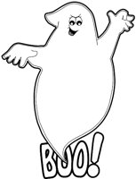 GHOSTMT.WMF