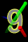 9BLK.GIF