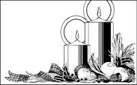 CANDLES.WMF