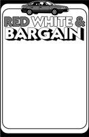BARGAIN.WMF