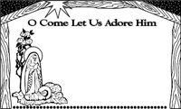 ADOREHIM.WMF