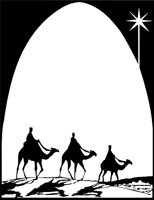 3KINGS.WMF