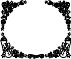 XMASMORT.WMF