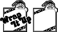 WRAPITUP.WMF