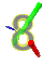8CLR.GIF