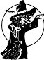 WITCHPOI.WMF