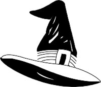 WITCHHAT.WMF