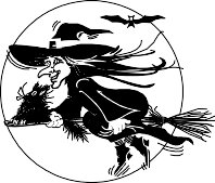 WITCHFLY.WMF