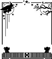 WITCHBOR.WMF