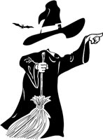 WITCH2.WMF