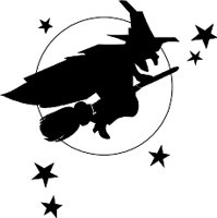 WITCH.WMF