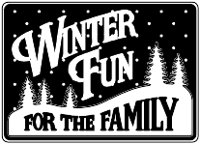 WINTERFU.WMF
