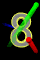8BLK.GIF