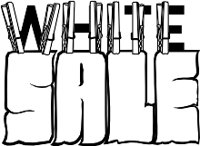 WHITESAL.WMF
