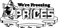 WEREFREE.WMF