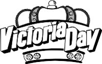 VICTORA.WMF
