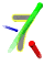 7WHT.GIF
