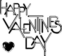 VALENTN7.WMF