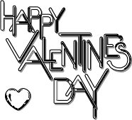 VALENTN6.WMF