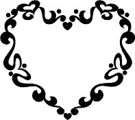 VALENTI3.WMF