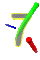 7CLR.GIF