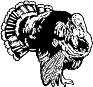 TURKEYW1.WMF