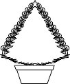 TREEMORT.WMF