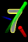 7BLK.GIF