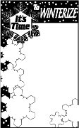 TIMETOWI.WMF