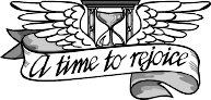 TIMETORE.WMF