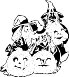 THREEWIT.WMF