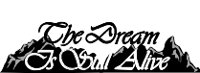 THEDREAM.WMF