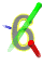6WHT.GIF
