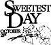 SWEETES1.WMF
