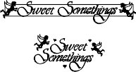 SWEET.WMF