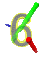 6CLR.GIF