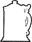 STEIN.WMF