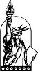 STATUEOF.WMF