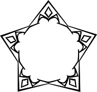 STARMORT.WMF