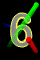 6BLK.GIF