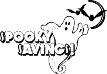 SPOOKYSA.WMF