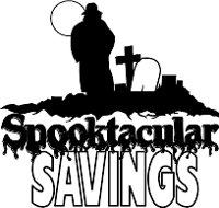 SPOOKTAC.WMF