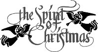 SPIRITOF.WMF