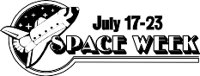 SPACEWEE.WMF