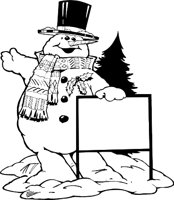 SNOWMAN.WMF
